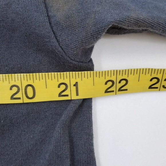 Vintage Transformers Men’s T Shirt 2007 Hasbro XL  ￼ - Picture 7 of 9